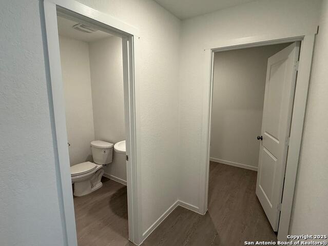 242 Tahoe Ave Property Photo 16