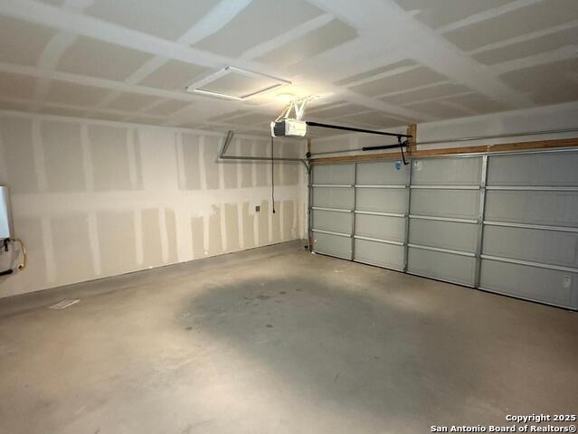 242 Tahoe Ave Property Photo 17