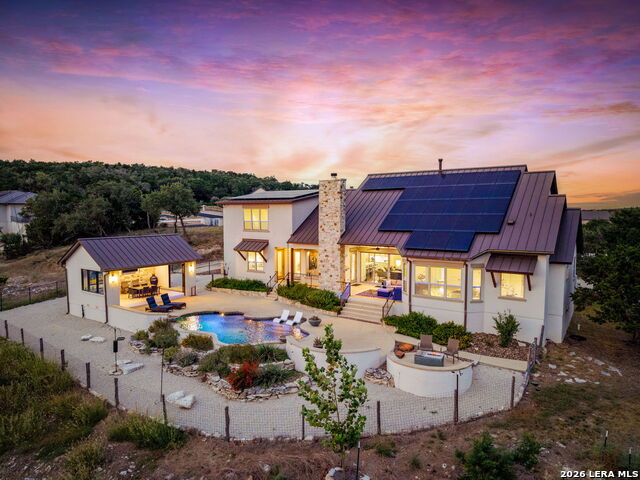 1543 Via Principale Property Photo 1