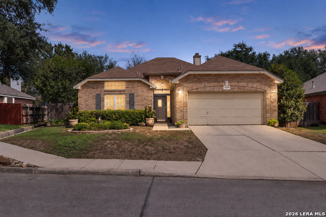 16546 Redland Ranch Property Photo 1