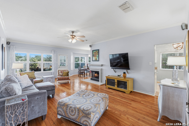 16546 Redland Ranch Property Photo 4