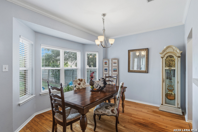 16546 Redland Ranch Property Photo 6