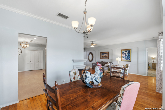 16546 Redland Ranch Property Photo 7