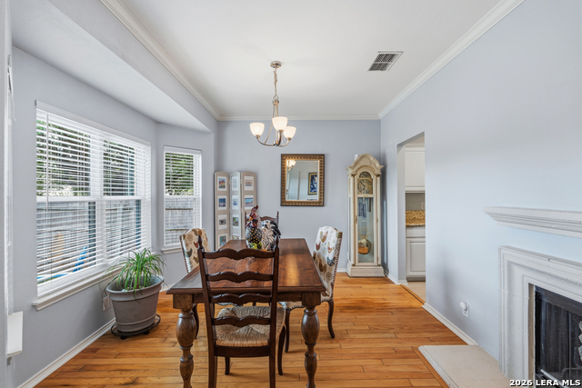 16546 Redland Ranch Property Photo 8
