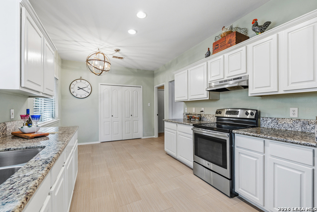 16546 Redland Ranch Property Photo 9