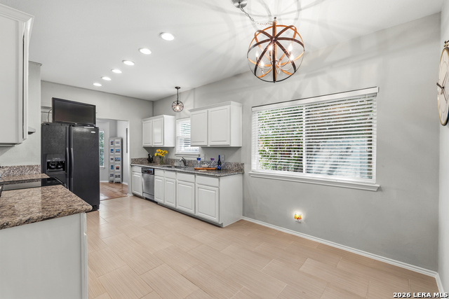 16546 Redland Ranch Property Photo 10