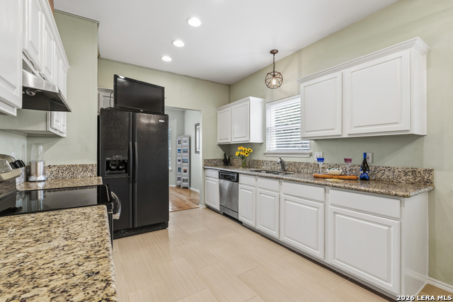 16546 Redland Ranch Property Photo 12