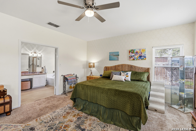 16546 Redland Ranch Property Photo 13