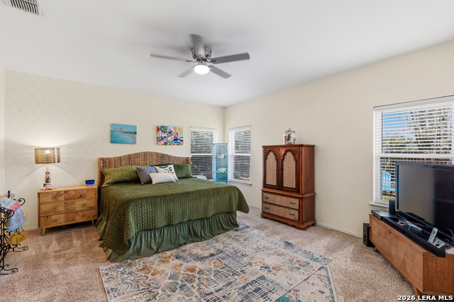 16546 Redland Ranch Property Photo 14