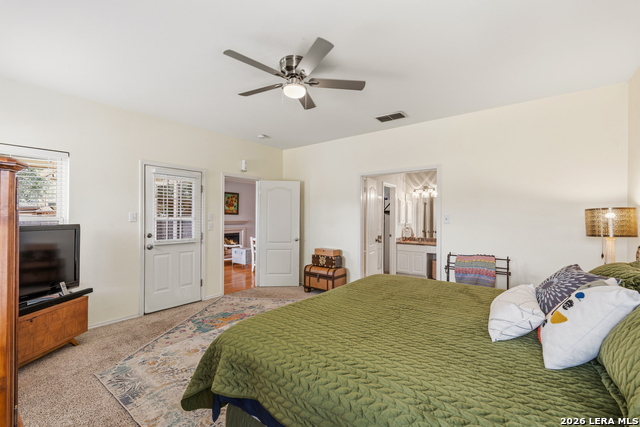 16546 Redland Ranch Property Photo 15