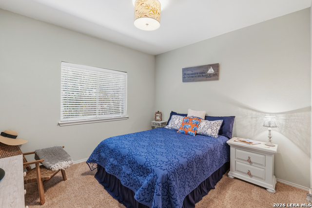16546 Redland Ranch Property Photo 17