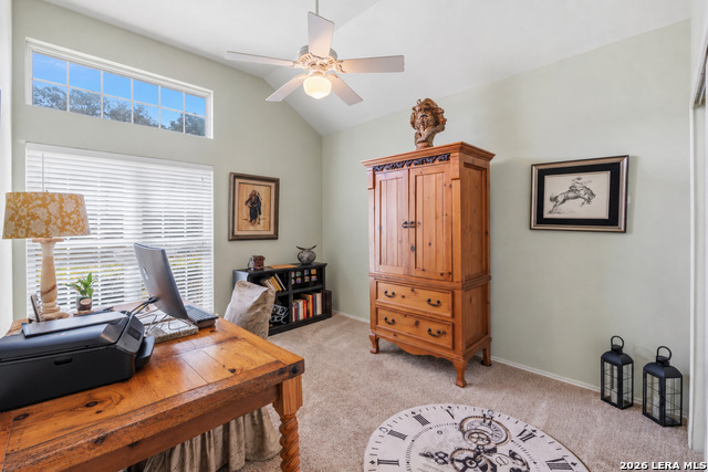 16546 Redland Ranch Property Photo 18