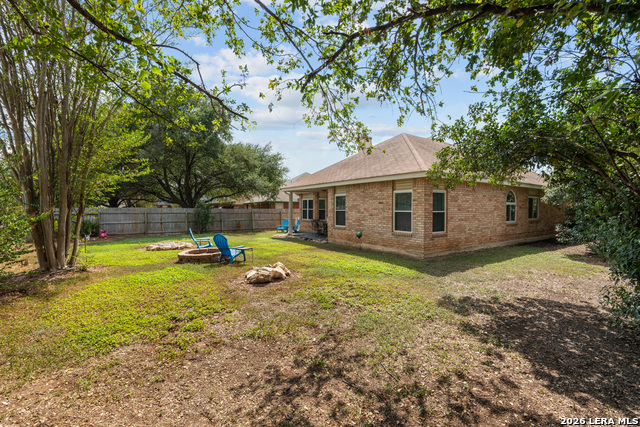 16546 Redland Ranch Property Photo 20