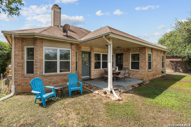 16546 Redland Ranch Property Photo 21
