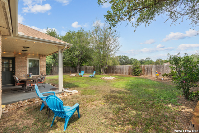 16546 Redland Ranch Property Photo 22