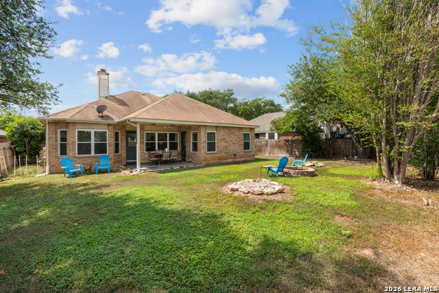 16546 Redland Ranch Property Photo 23