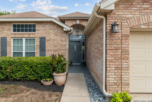 16546 Redland Ranch Property Photo 24