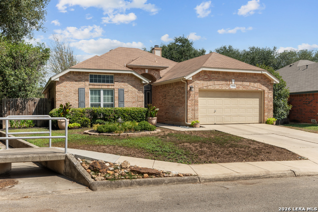 16546 Redland Ranch Property Photo 25