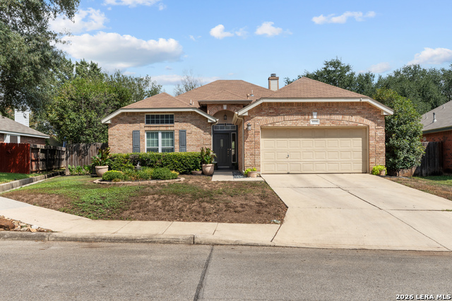16546 Redland Ranch Property Photo 26