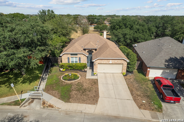16546 Redland Ranch Property Photo 27