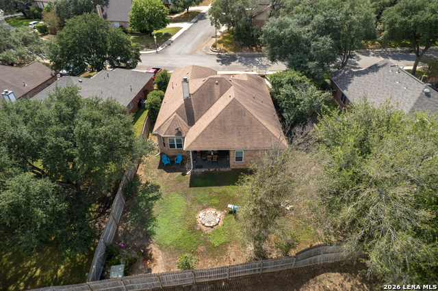 16546 Redland Ranch Property Photo 28