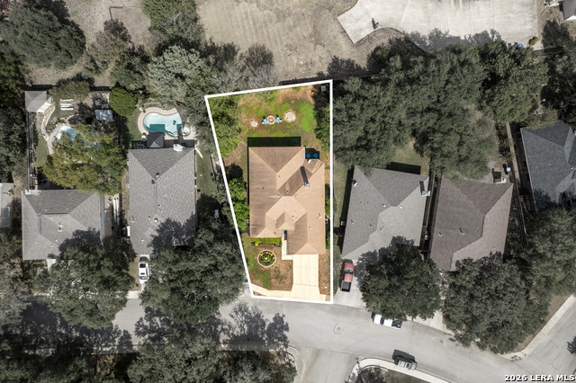 16546 Redland Ranch Property Photo 29