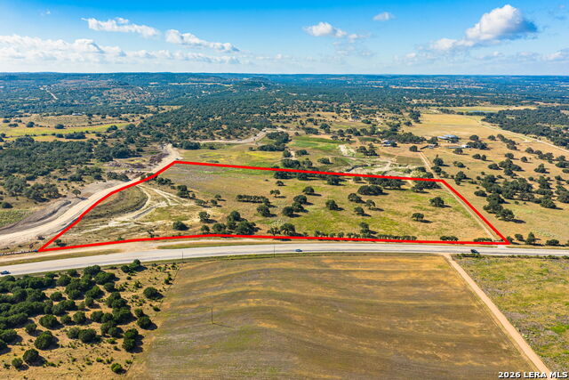 5541 W Us Highway 290 Property Photo 1