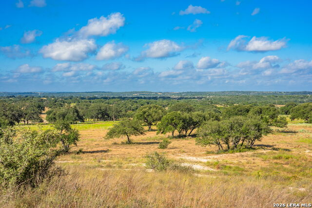 5541 W Us Highway 290 Property Photo 7