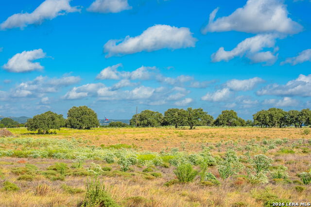 5541 W Us Highway 290 Property Photo 12
