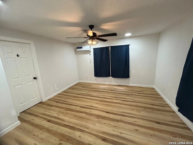 231 Gabriel Property Photo 4