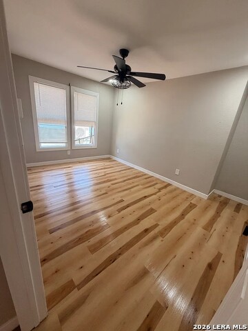 231 Gabriel Property Photo 6