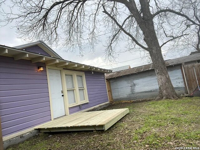 231 Gabriel Property Photo 8
