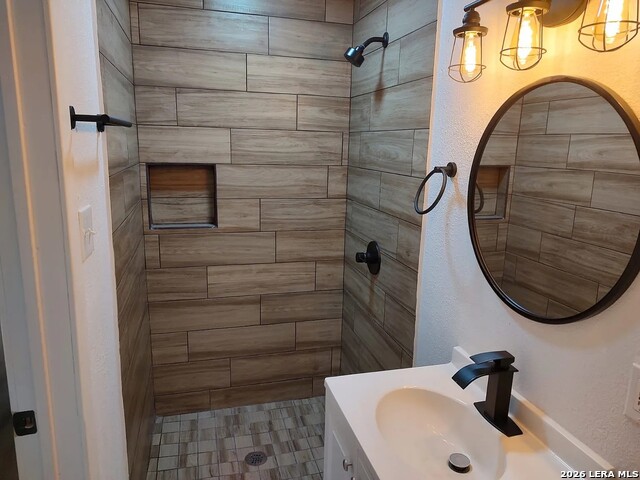 231 Gabriel Property Photo 10