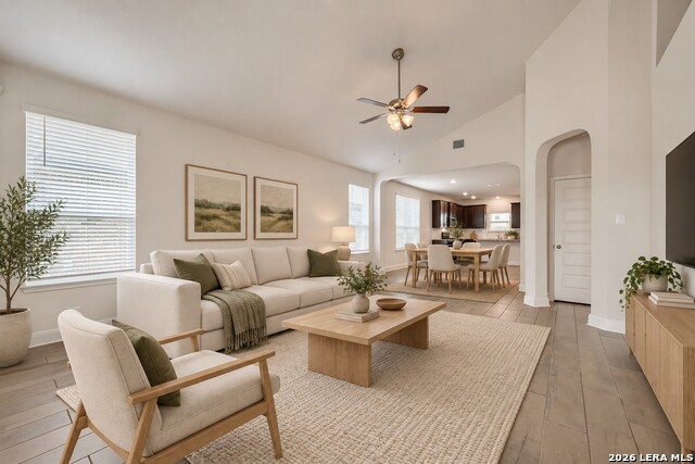 9419 Bracted Sedge Property Photo 2