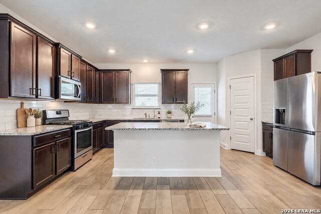 9419 Bracted Sedge Property Photo 4