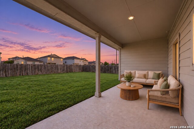9419 Bracted Sedge Property Photo 5
