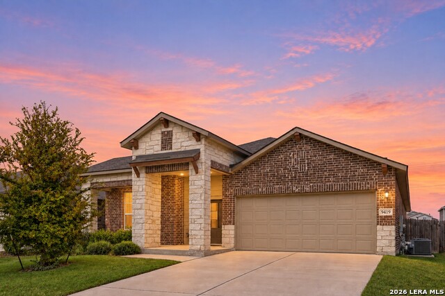 9419 Bracted Sedge Property Photo 6