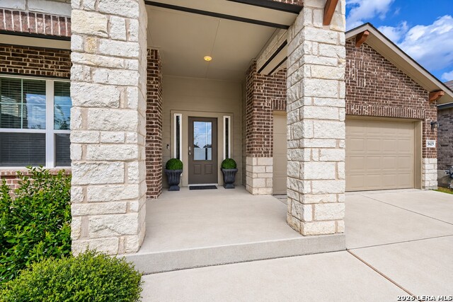 9419 Bracted Sedge Property Photo 7