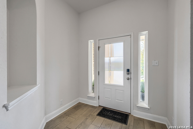 9419 Bracted Sedge Property Photo 8