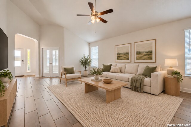 9419 Bracted Sedge Property Photo 9