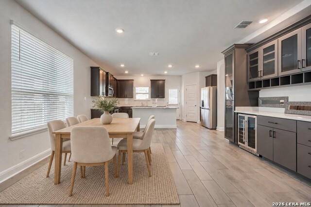 9419 Bracted Sedge Property Photo 10
