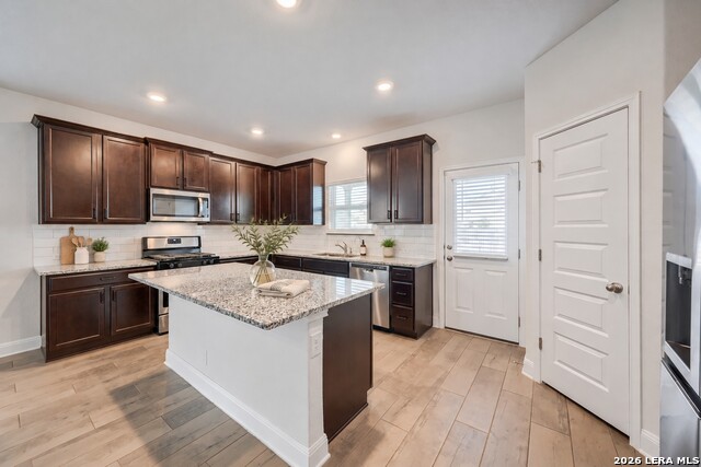 9419 Bracted Sedge Property Photo 11