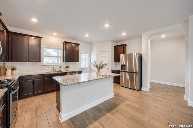 9419 Bracted Sedge Property Photo 12