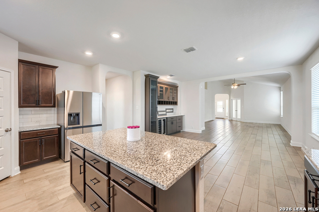 9419 Bracted Sedge Property Photo 13