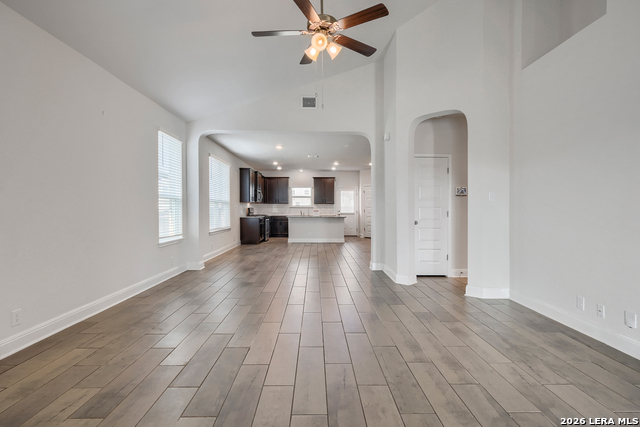 9419 Bracted Sedge Property Photo 14