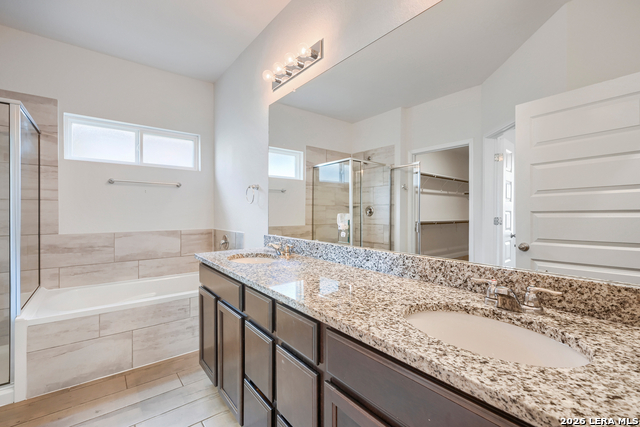 9419 Bracted Sedge Property Photo 17