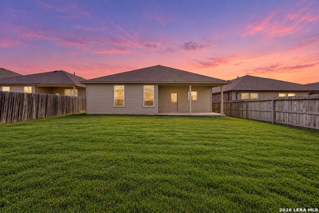 9419 Bracted Sedge Property Photo 24