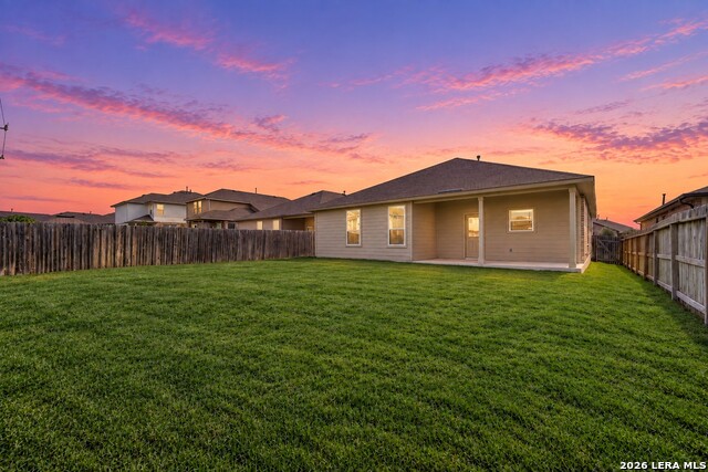 9419 Bracted Sedge Property Photo 25