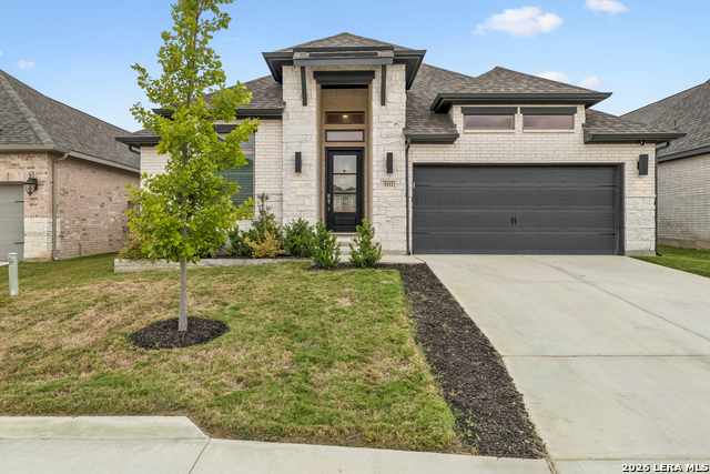 1111 Argon Way Property Photo 1