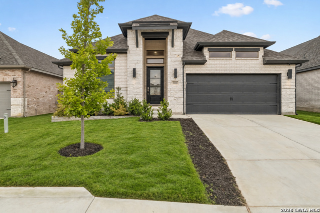 1111 Argon Way Property Photo 2